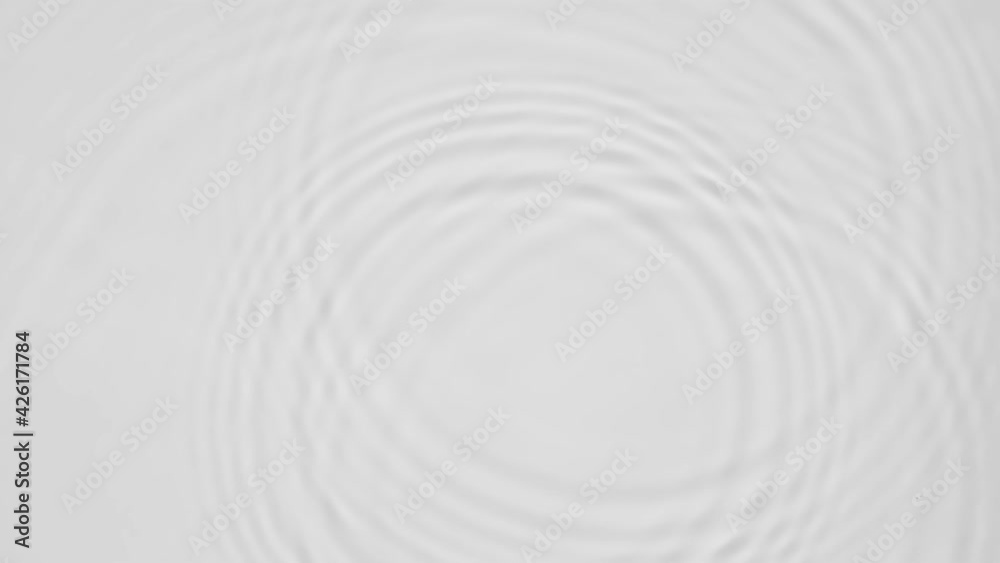 Up close, top view, Slow motion various waves of the water surface hitting the sun's rays, making them sparkle according to different patterns on a gray background video 4K. Up close, top view, Slow motion various waves of the water surface hitting the sun's rays, making them sparkle according to different patterns on a gray background video 4K.