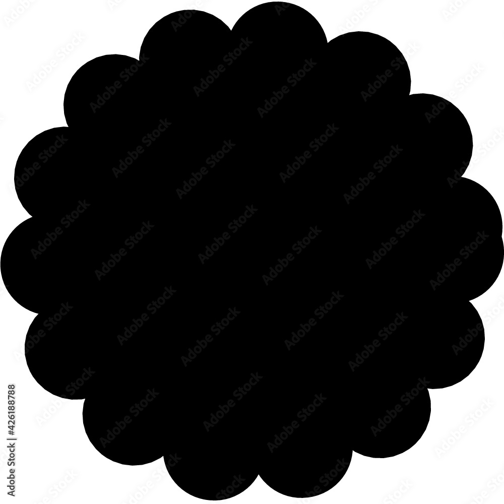Rosette Rosette