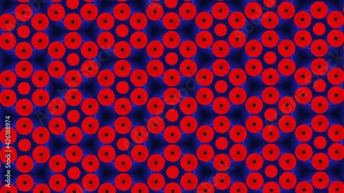VJ Disco Abstract  Background, Colorful Background, 4K Ultra HD, Abstract  Backgrounds,   club concert dance disco dj matrix beam dmx fashion 