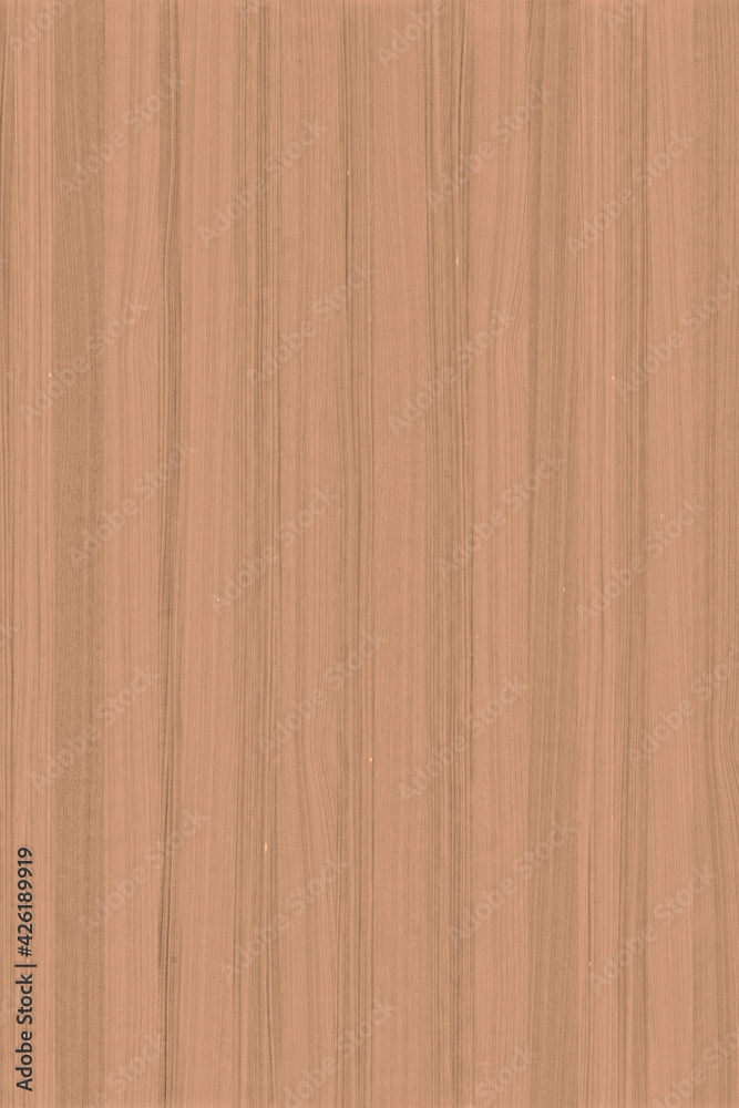 wooden tree timber background texture structure backdrop wooden tree timber background texture structure backdrop
