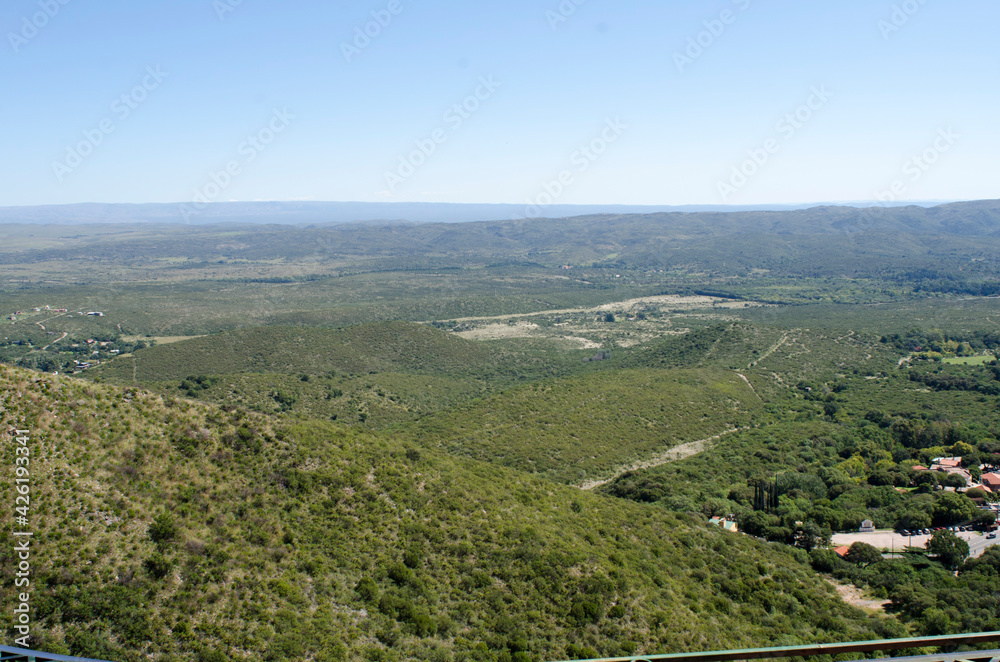 Montaña, paisaje, naturaleza, cerro, soledad, bosque, alturas, cielo, arboles Montaña, paisaje, naturaleza, cerro, soledad, bosque, alturas, cielo, arboles