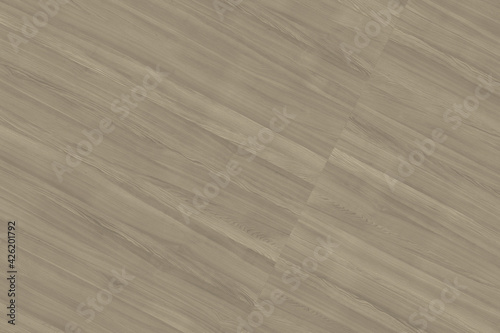grey larch timber background texture structure