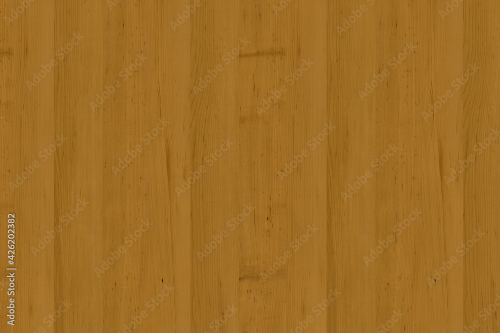 Fototapeta premium maple wood tree timber background texture structure surface