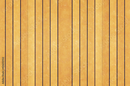 vintage old wood background texture structure backdrop