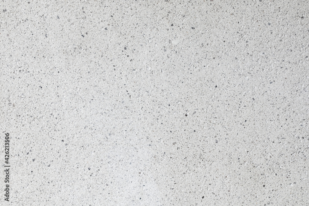 Fototapeta premium Close-up stone texture. Stone Background. Interior and exterior decoration.