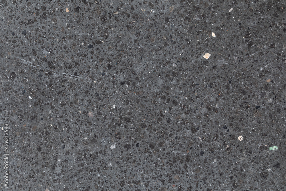 Close-up stone texture. Stone Background. Interior and exterior decoration. Close-up stone texture. Stone Background. Interior and exterior decoration.
