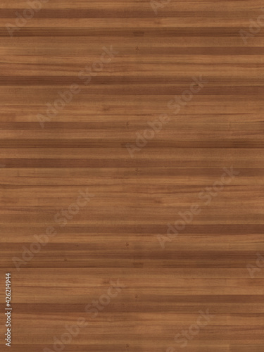 brown pine tree wood grain structure texture background