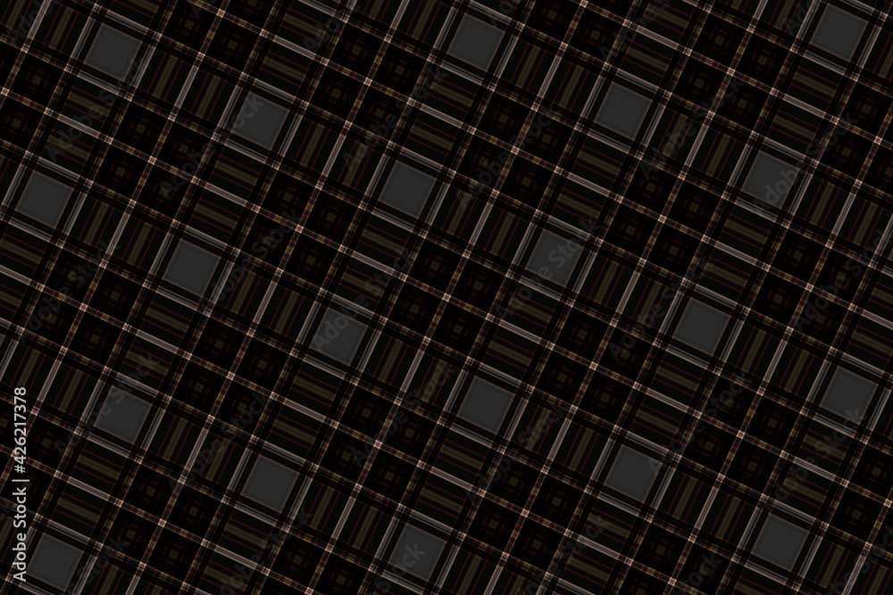 scottish tartan background backdrop wallpaper scottish tartan background backdrop wallpaper