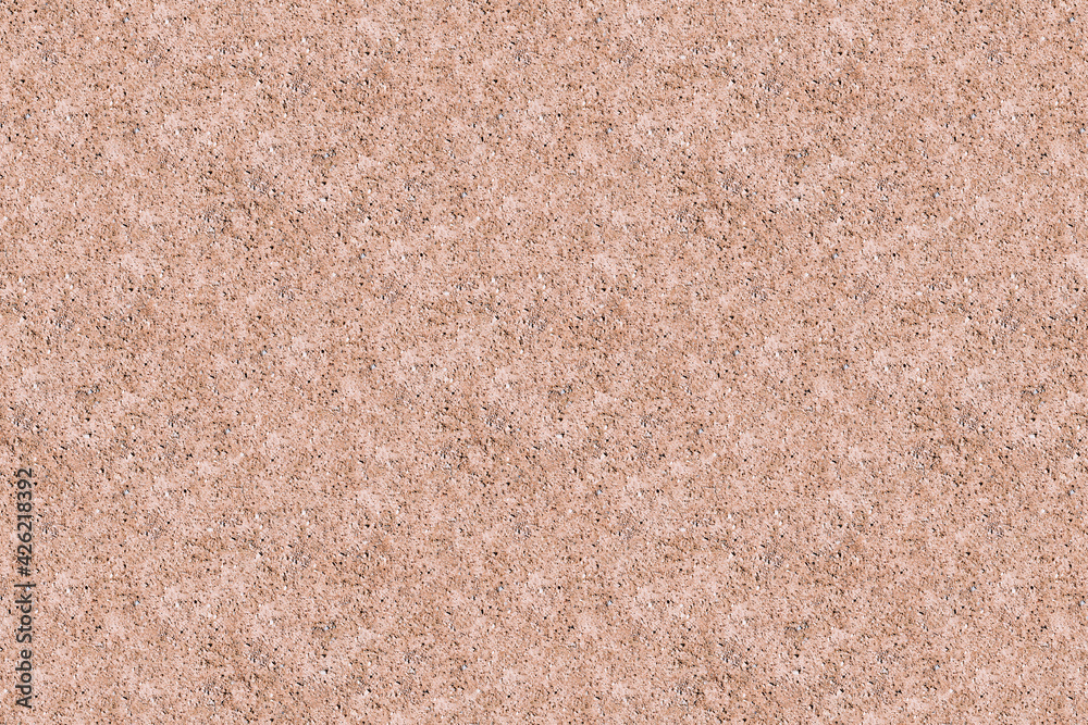 natural organic outdoor ground backdrop natural organic outdoor ground backdrop