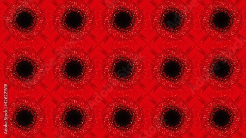 VJ Disco Abstract  Background, Colorful Background, 4K Ultra HD, Abstract  Backgrounds,   club concert dance disco dj matrix beam dmx fashion 