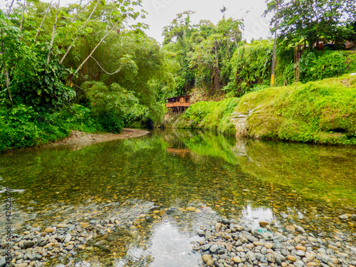 San Marcos-Buenaventura