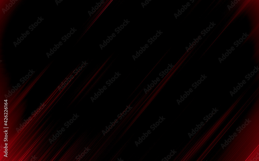 abstract red and black are light pattern with the gradient is the with floor wall metal texture soft tech diagonal background black dark sleek clean modern. abstract red and black are light pattern with the gradient is the with floor wall metal texture soft tech diagonal background black dark sleek clean modern.