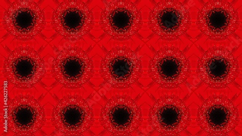 VJ Disco Abstract  Background, Colorful Background, 4K Ultra HD, Abstract  Backgrounds,   club concert dance disco dj matrix beam dmx fashion 