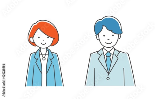 Businessperson1