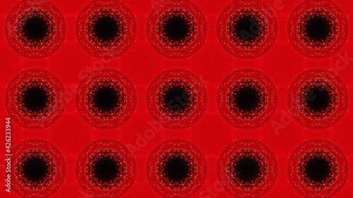 VJ Disco Abstract  Background, Colorful Background, 4K Ultra HD, Abstract  Backgrounds,   club concert dance disco dj matrix beam dmx fashion 