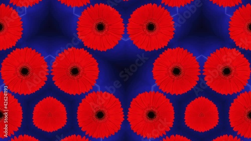 VJ Disco Abstract  Background, Colorful Background, 4K Ultra HD, Abstract  Backgrounds,   club concert dance disco dj matrix beam dmx fashion 