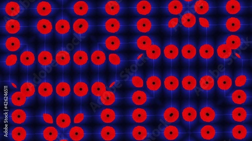 VJ Disco Abstract  Background, Colorful Background, 4K Ultra HD, Abstract  Backgrounds,   club concert dance disco dj matrix beam dmx fashion 