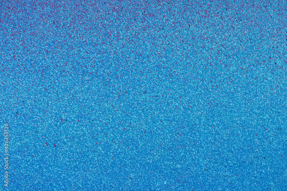 Beautiful bright colorful street art graffiti background. Abstract creative spray drawing fashion colors on the brick walls of the city. Urban Culture gradient texture, copyspace backdrop Beautiful bright colorful street art graffiti background. Abstract creative spray drawing fashion colors on the brick walls of the city. Urban Culture gradient texture, copyspace backdrop
