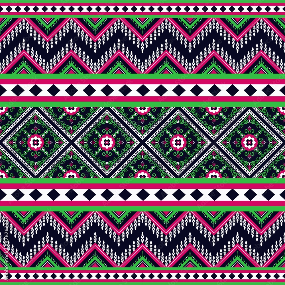 seamless pattern seamless pattern