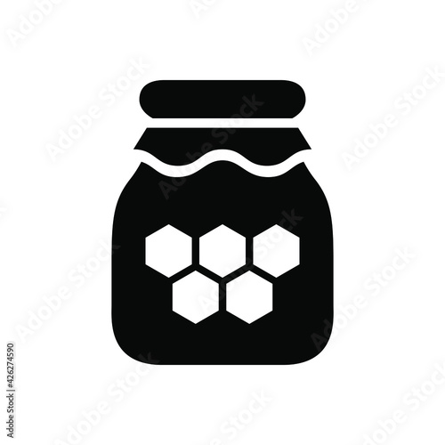 Honey icon