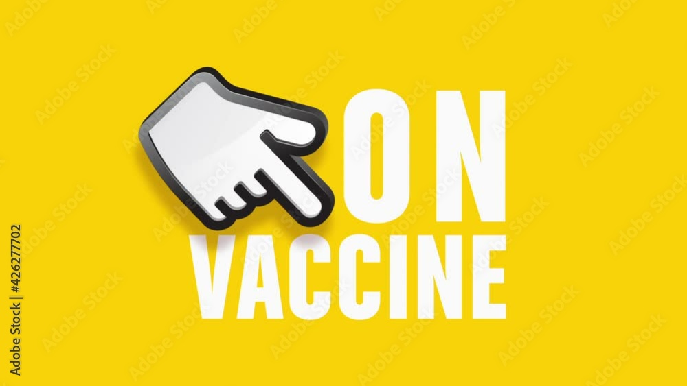 vaccin- grippe, santé covid