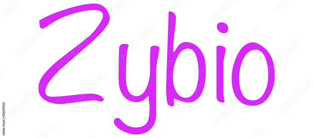 Zybio Zybio
