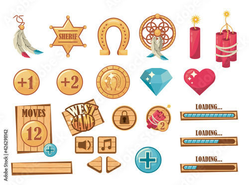 west game bundle