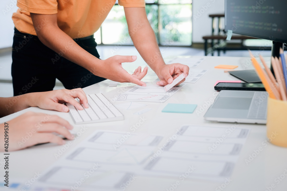 © ijeab - UX UI and Programming development technology. © ijeab - UX UI and Programming development technology.