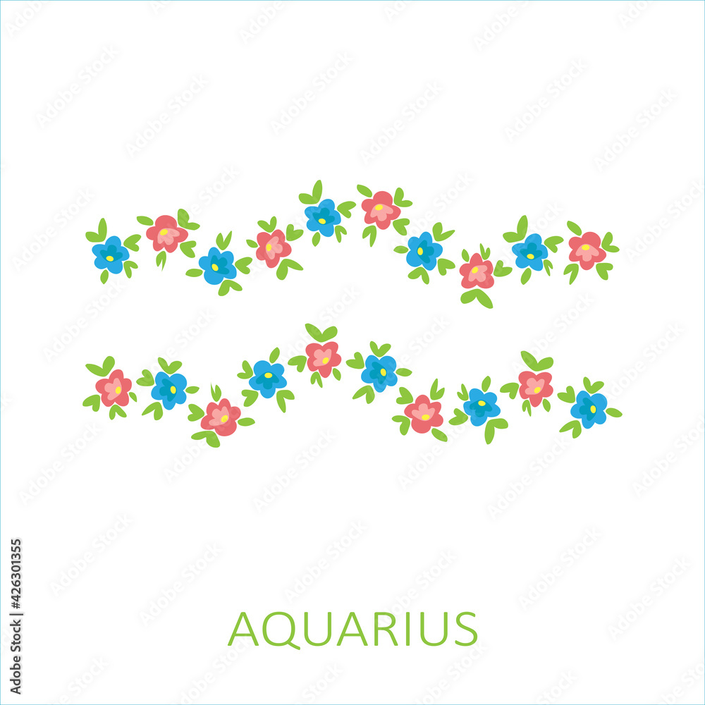 zodiac signs-11 zodiac signs-11