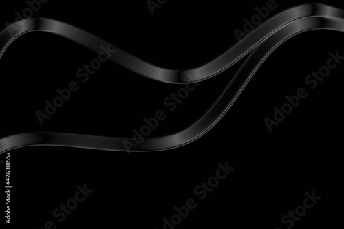 abstract background, black abstract, luxury,3d illustration, modern,texture,luxury, paper,seamless,3d, wallpaper, Photoshop,pattern, lines,collection, images isolated,art,card, poster