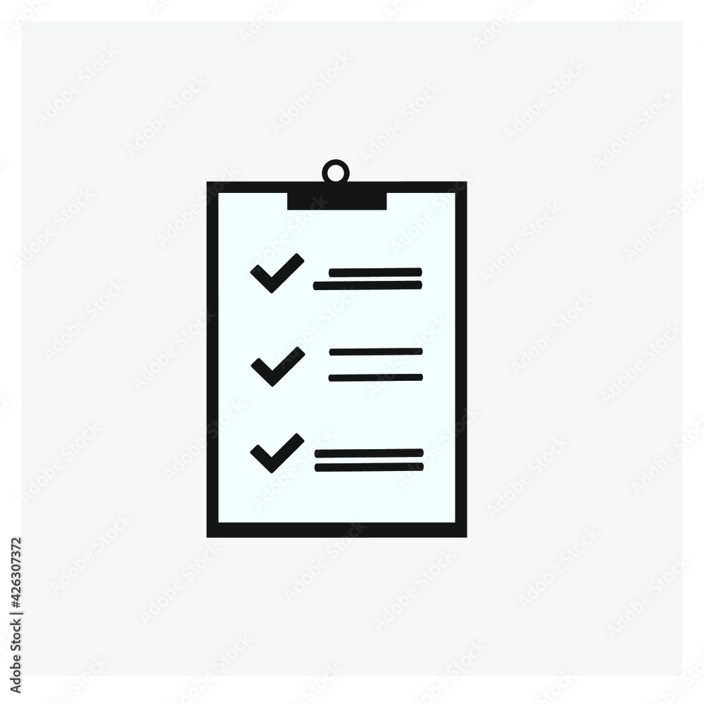 Diary vector icon. Editable stroke. Linear style sign for use on web design and mobile apps, logo. Symbol illustration. Pixel vector graphics - Vector Diary vector icon. Editable stroke. Linear style sign for use on web design and mobile apps, logo. Symbol illustration. Pixel vector graphics - Vector