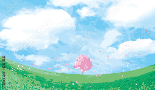 北海道の四季01