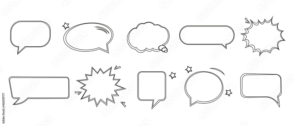 Quote box frame, big set. Texting quote boxes. Blank template quote text info design boxes quotation bubble blog quotes symbols. Creative vector banner illustration. Quote box frame, big set. Texting quote boxes. Blank template quote text info design boxes quotation bubble blog quotes symbols. Creative vector banner illustration.