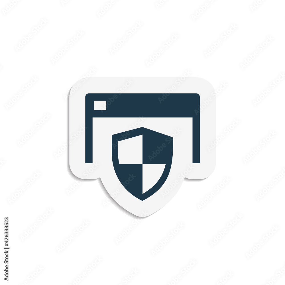 Link Builder - Sticker Link Builder - Sticker