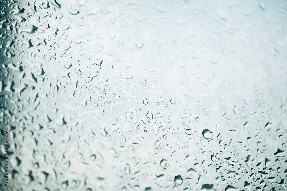 Glass with drops, grunge background
Glass with drops, grunge background