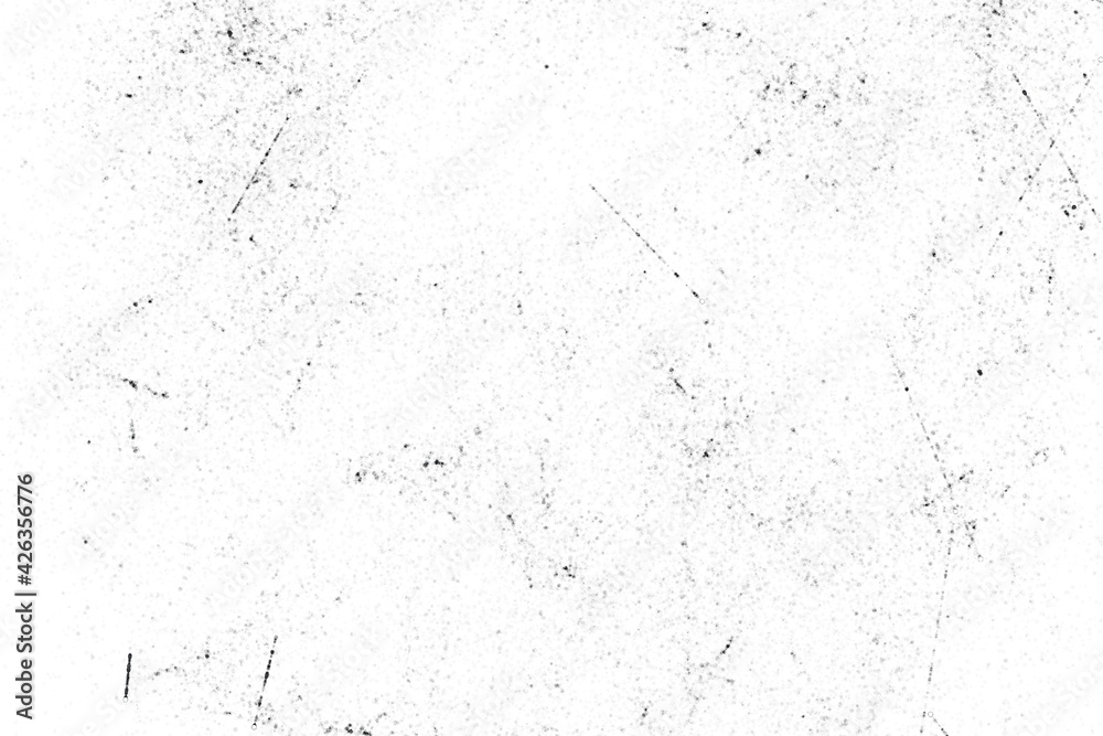Scratch Grunge Urban Background.Grunge Black and White Distress Texture. Grunge texture for make poster, banner, font , abstract design and vintage design Scratch Grunge Urban Background.Grunge Black and White Distress Texture. Grunge texture for make poster, banner, font , abstract design and vintage design