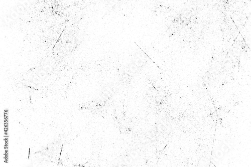 Scratch Grunge Urban Background.Grunge Black and White Distress Texture. Grunge texture for make poster, banner, font , abstract design and vintage design