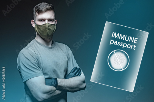 Protection against coronavi...