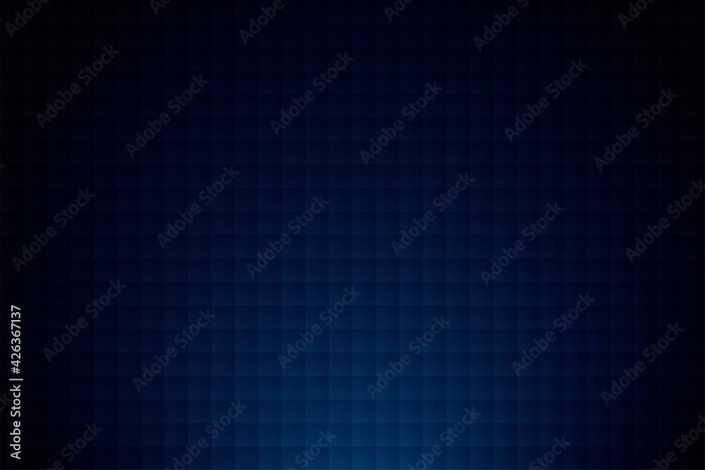 小さい四角の背景 gradient small square with colorful background 小さい四角の背景 gradient small square with colorful background