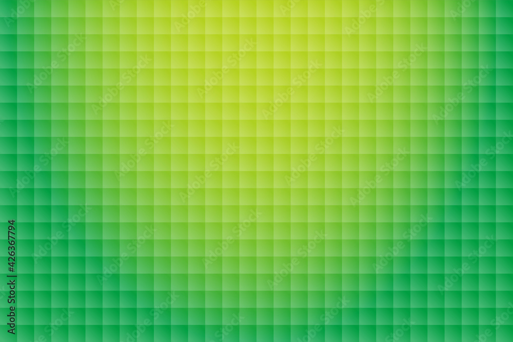 小さい四角の背景 gradient small square with colorful background 小さい四角の背景 gradient small square with colorful background