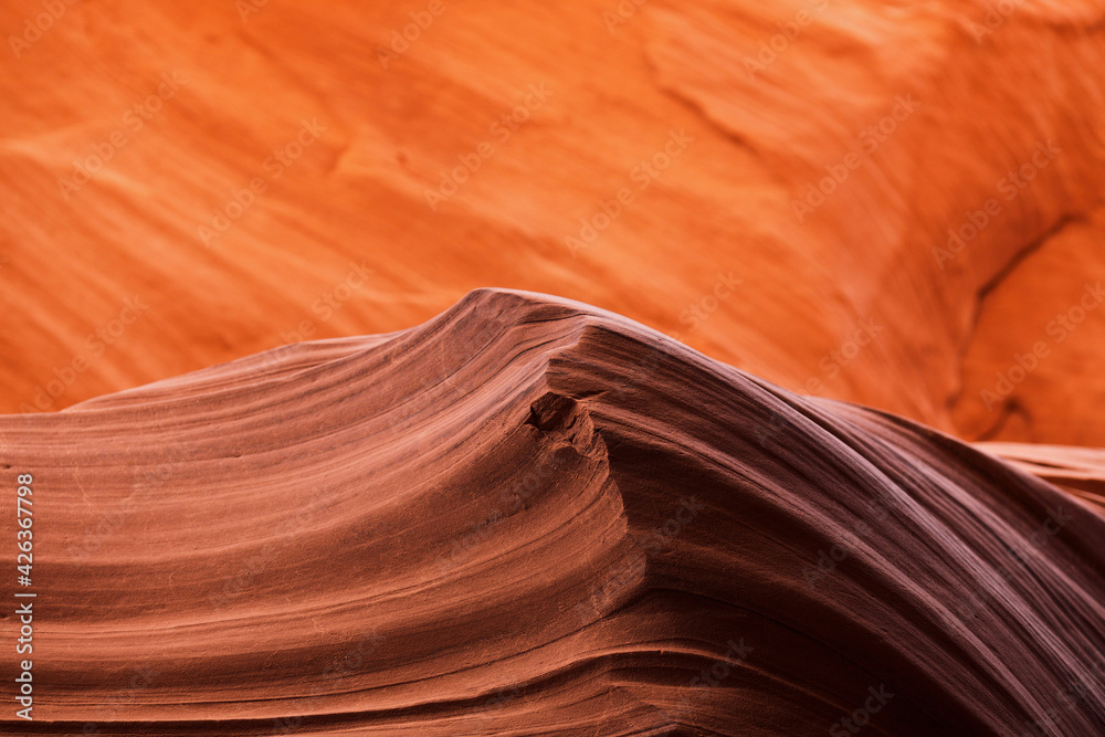 antelope canyon antelope canyon