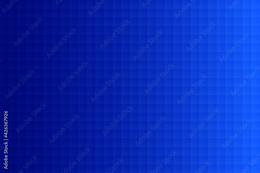 小さい四角の背景 gradient small square with colorful background 小さい四角の背景 gradient small square with colorful background
