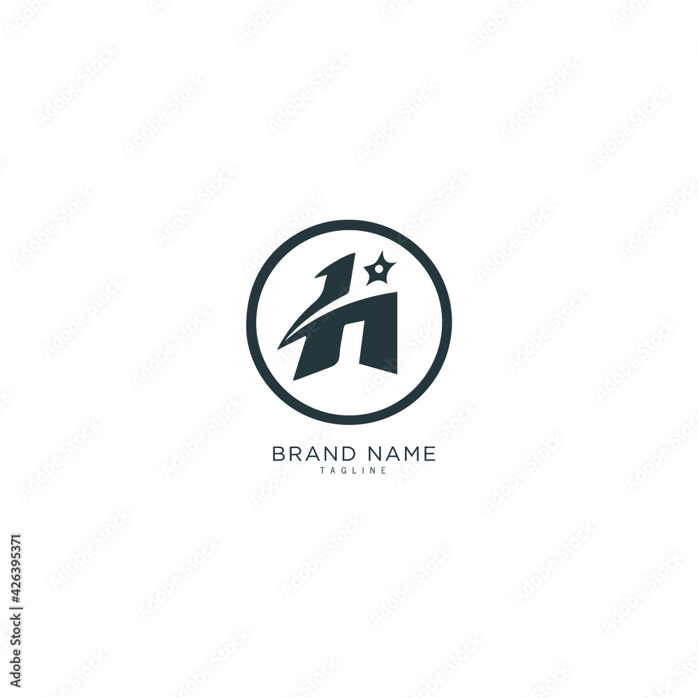 Alphabet letter Initial H, HH, logo premium business typeface, minimal, innovative concept, creative, symbol, company, sign, Monogram, vector, startup, template graphic design. Alphabet letter Initial H, HH, logo premium business typeface, minimal, innovative concept, creative, symbol, company, sign, Monogram, vector, startup, template graphic design.