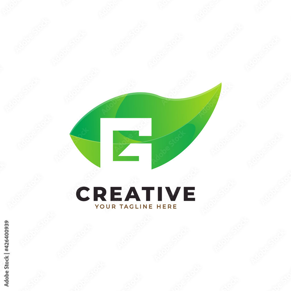 Nature Green Leaf Letter G Logo Design. monogram logo. Green Leaves Alphabet Icon. Usable for Business, Science, Healthcare, Medical and Nature Logos.Flat Vector Logo Design Template Element. Eps10 Nature Green Leaf Letter G Logo Design. monogram logo. Green Leaves Alphabet Icon. Usable for Business, Science, Healthcare, Medical and Nature Logos.Flat Vector Logo Design Template Element. Eps10
