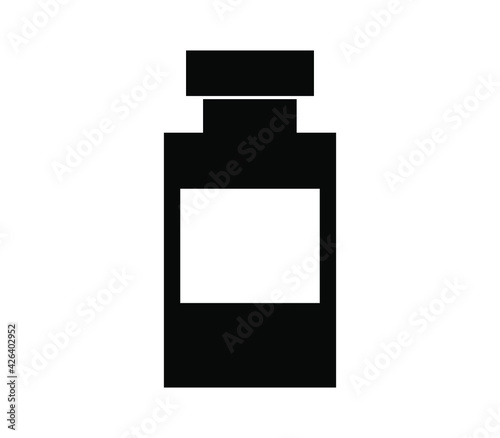 Syrup icon
