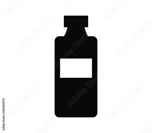Syrup icon