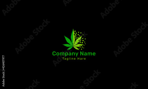 tree logo design