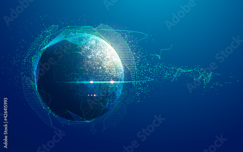 digitalTransform