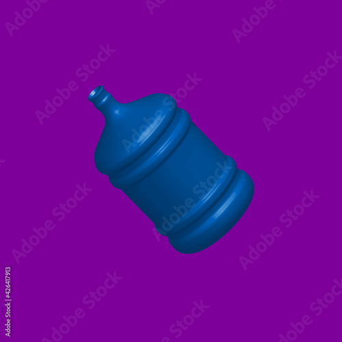 gallon