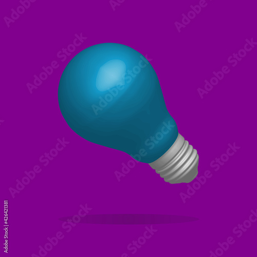 lamp